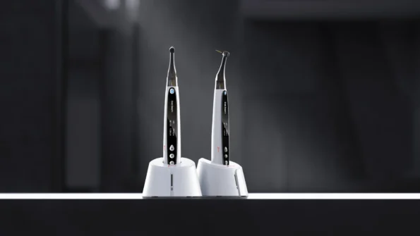 Woodpecker Endo Smart Plus localisateur d'APEX – Image 4