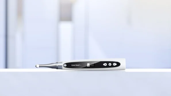 Woodpecker Endo Smart Plus localisateur d'APEX – Image 3