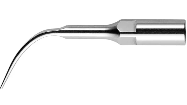Insert de détartrage PiezoLED™ Kavo – Image 3