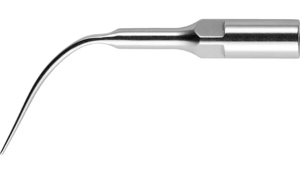 Insert de détartrage PiezoLED™ Kavo – Image 4