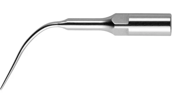 Insert de détartrage PiezoLED™ Kavo – Image 2