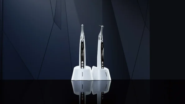 Woodpecker Endo Smart Plus localisateur d'APEX – Image 2