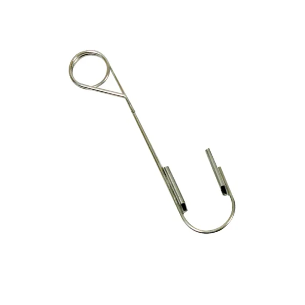 Bite Trays Chicago Dental – Image 2