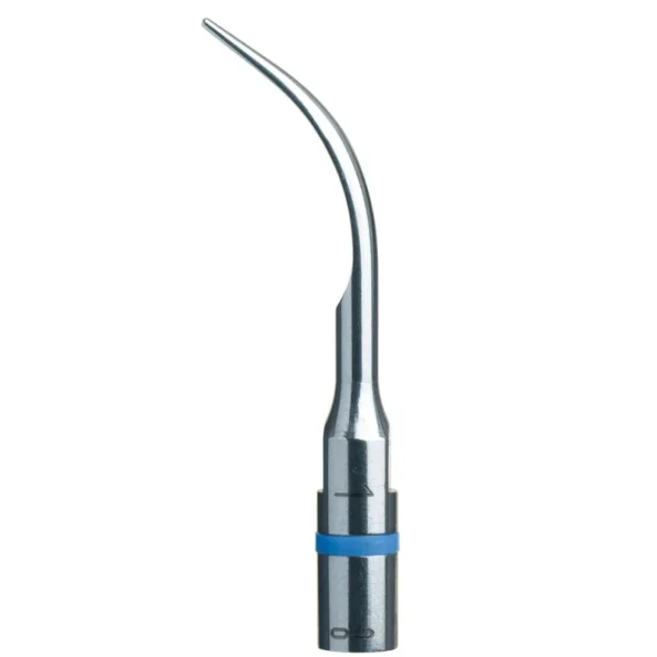 Inserts CCS - Détartrage Acteon (variantes) – Image 2