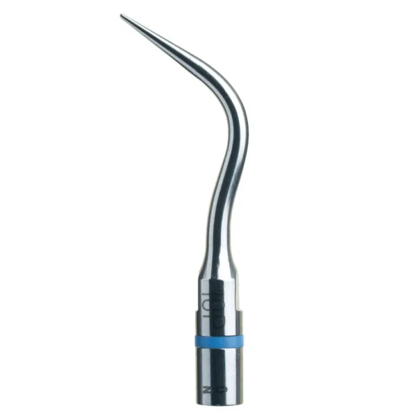 Inserts CCS - Détartrage Acteon (variantes) – Image 5