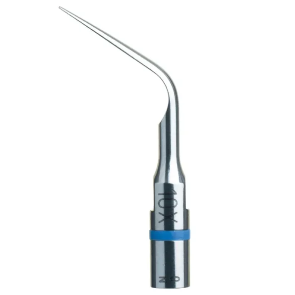 Inserts CCS - Détartrage Acteon (variantes) – Image 6