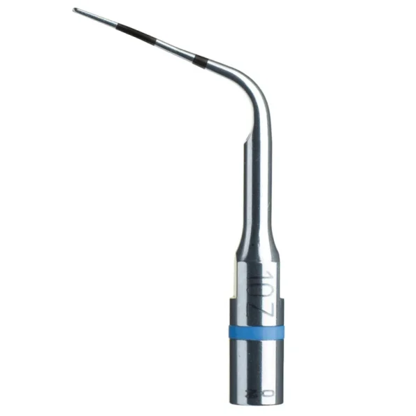 Inserts CCS - Détartrage Acteon (variantes) – Image 7