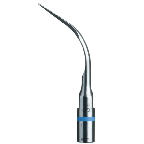 Inserts CCS - Détartrage Acteon (variantes) – Image 3