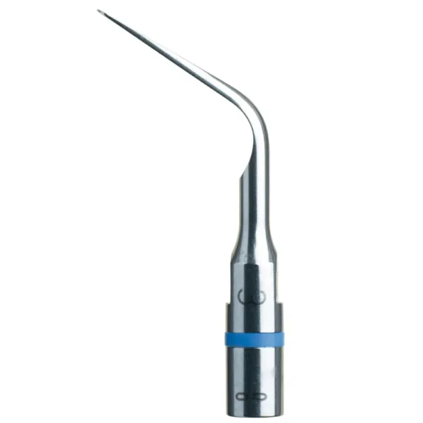Inserts CCS - Détartrage Acteon (variantes) – Image 4