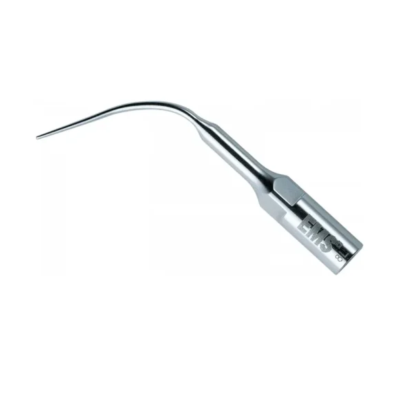 Inserts ( PS ) de détartrage PIEZON - EMS DS-016A