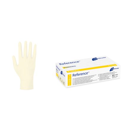 ANIOS - Aniosyme X3 – Détergent pré-désinfectant à 19,95 €