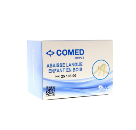 Anioxyde 1000 ANIOS Désinfection instruments 5 L – Atlas Distri