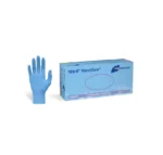 Nextgen Nitriles examination gloves meditrade