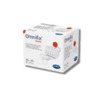 Omnifix-®-Elastic-Bande-adhesive