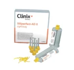 Siliperfect-AD-II-Clinix