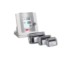Tensiometre-BOSO-PRESTIGE-PRO-3-brassard-et-adaptateur-secteur