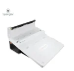 CARDIOMATE EVI 10 » Tablette ECG SPENGLER (avec base imprimante)