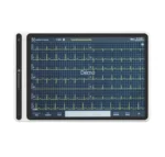 CARDIOMATE EVI 7 » tablette ECG SPENGLER