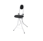 Petite-chaise-d_appoint_1