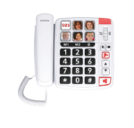 Téléphone-Swissvoice-Xtra-1110