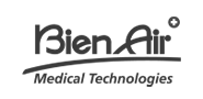 Bien-air-logo-1.png