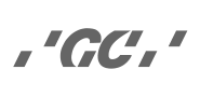 CG-logo.png