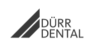 DURR-logo.png