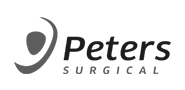 PETERS-logo.png