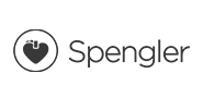 SPENGLER-logo.png