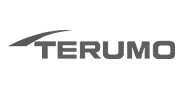 TERUMO-logo.png