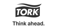 TORK-logo.png