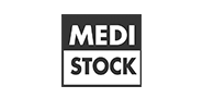 medi-logo.png