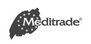 meditrade-logo.png