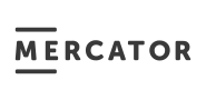 mercator-logo.png