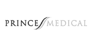 prince-medical-logo.png