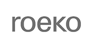 roeko-logo.png