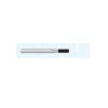 Fraise FG 109-012M – Diamantée Moyenne Type Cylindrique (x5)(835)