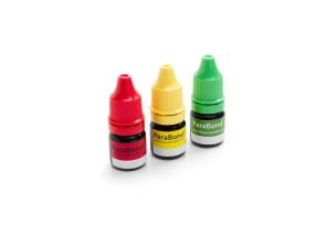 PARABOND ADHESIVE REASSORT 7486 COLTENE