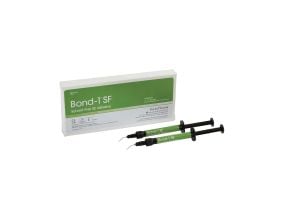 BOND 1-SF N03N PENTRON