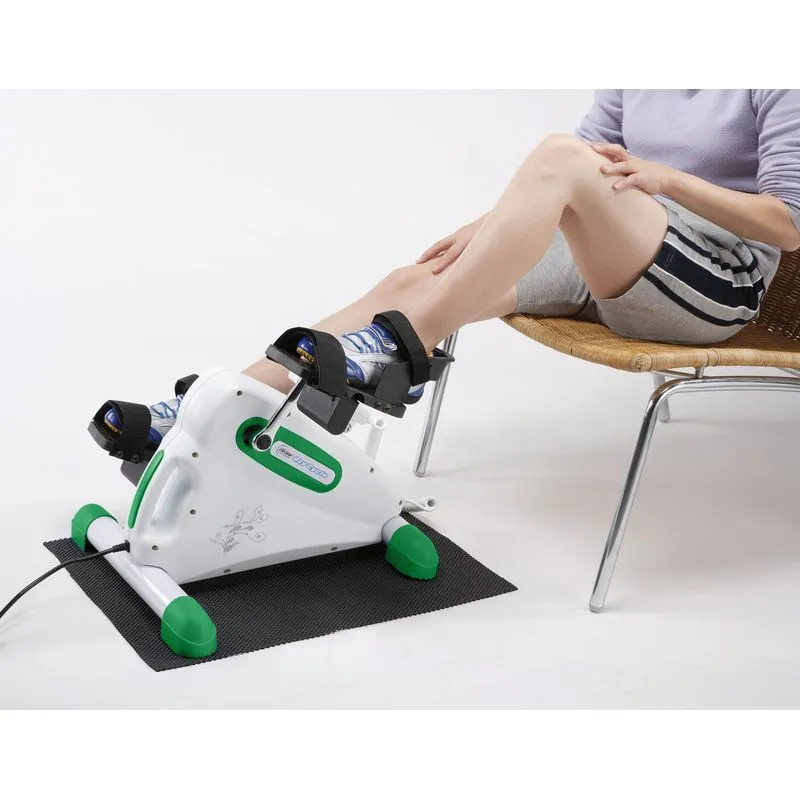 Entraîneur passif/actif et télécommande digitale – Image 2