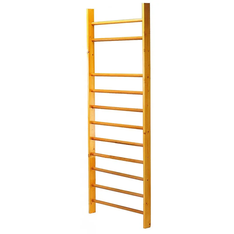 Espalier de rééducation 11 barreaux Eco pour cabinet