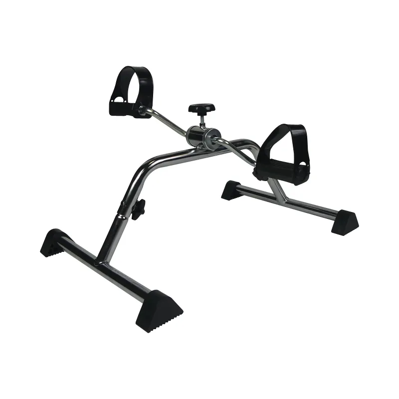 Mini-pédalier de réeducation médicale/fonctionnelle