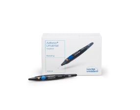 Adhese Universal kit intro Vivapen 0,5ml+ canule