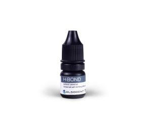 H-Bond Adhésif One Step Flacon 5ml