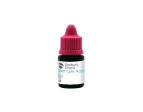 SELF CURE ACTIVATOR FLACON 4.5ML DENTSPLY