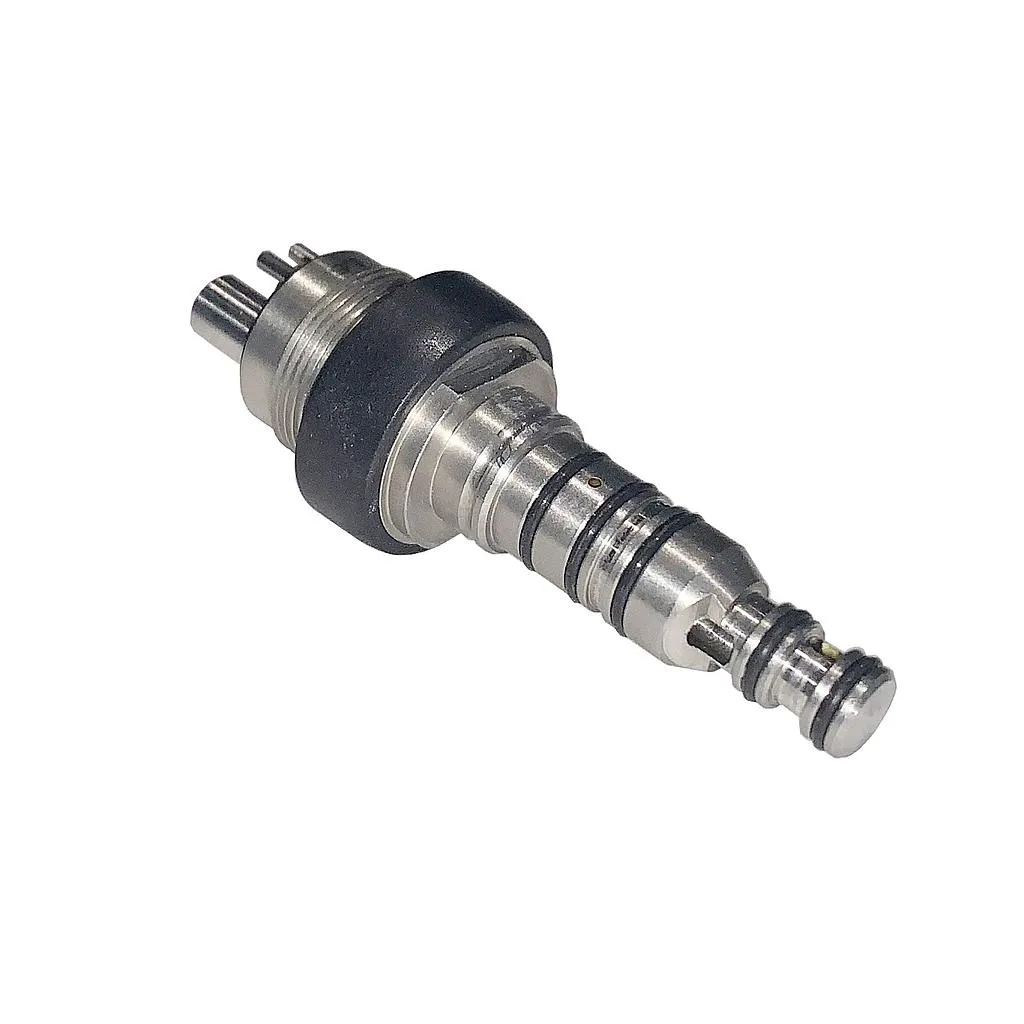 Adaptateurs Thalya Plus – Cefla (Stern Weber)