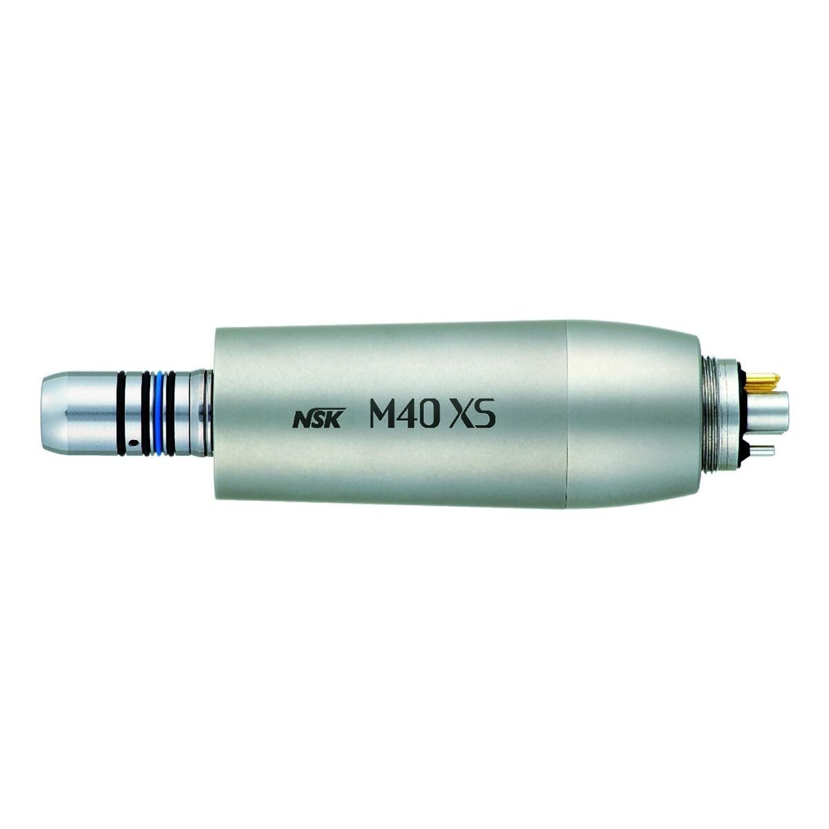 Micro-Moteur M40 XS LED - Micro-moteur NSK