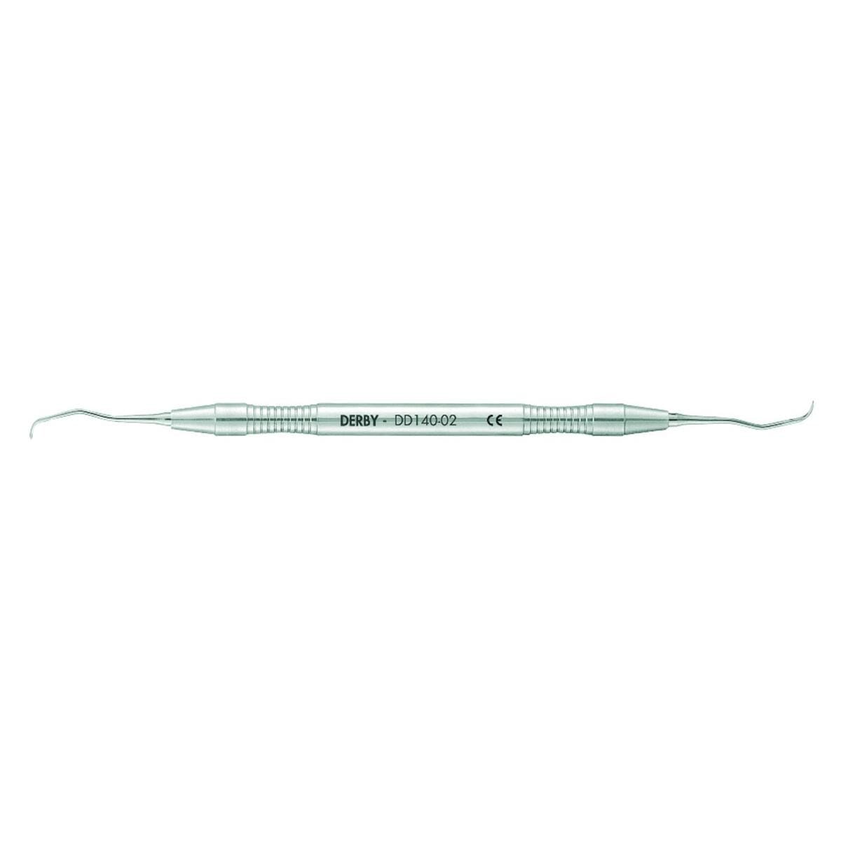 Curette Gracey Derby – Asa Dental (Derby)