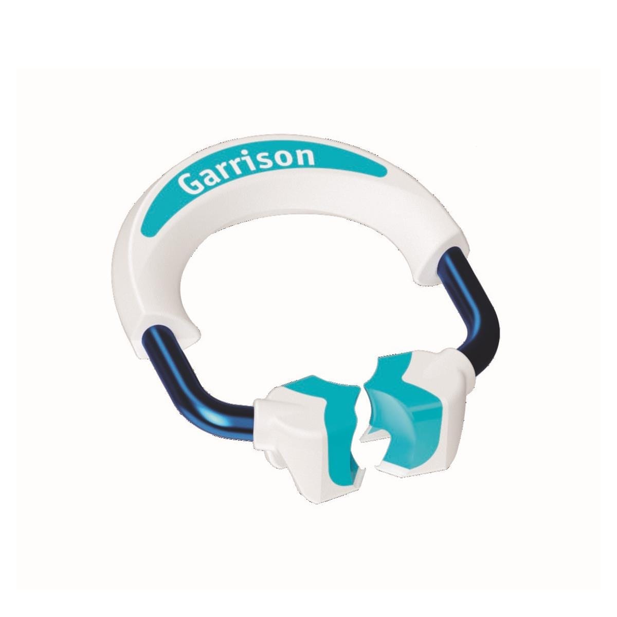 Anneaux Strata-G Matrices sectionnelles B/1 ou B/2