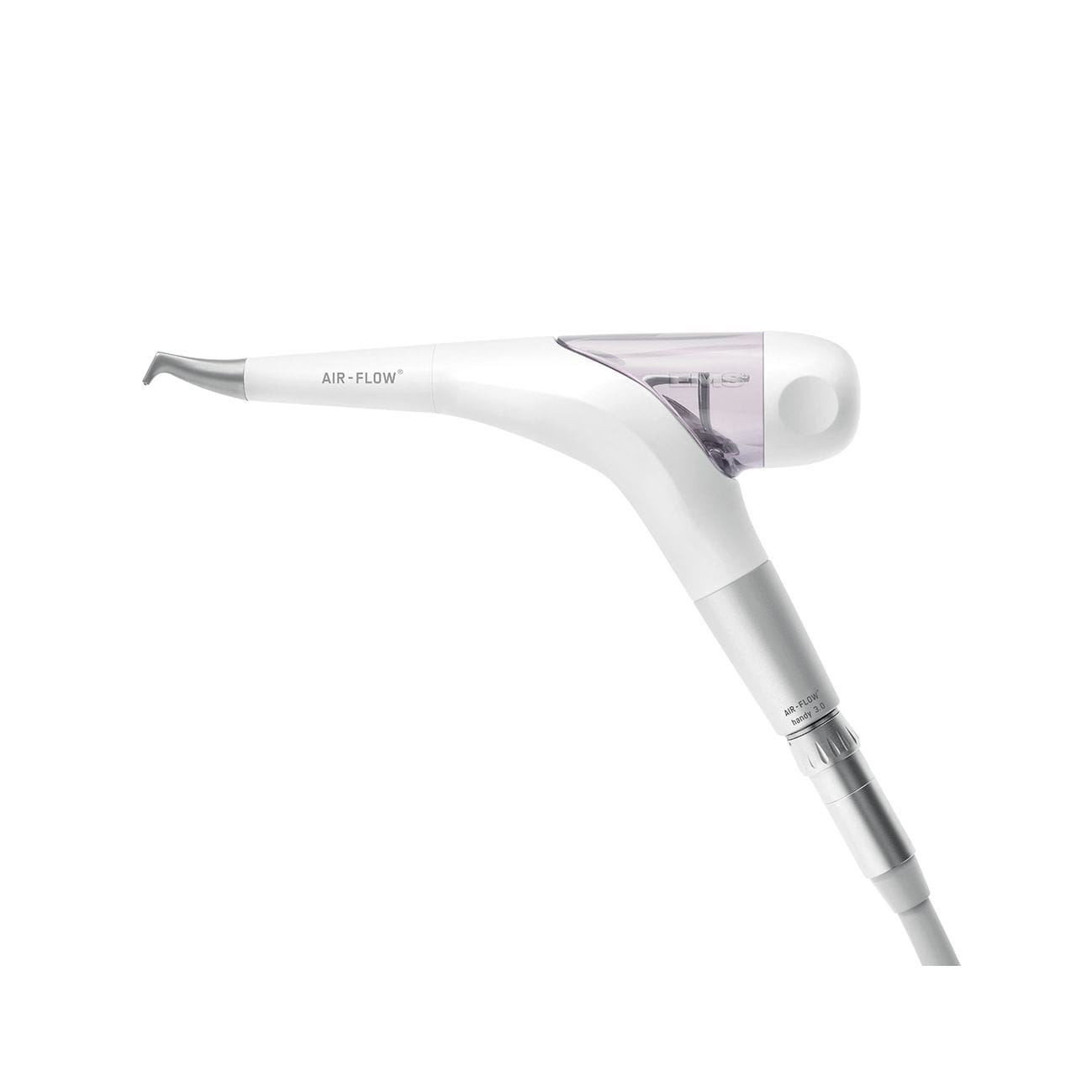 Aéropolisseur Air-Flow Handy 3.0 prophy – EMS